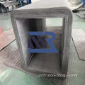 /msite/products/detail/productid/63051952/id/1516391.html